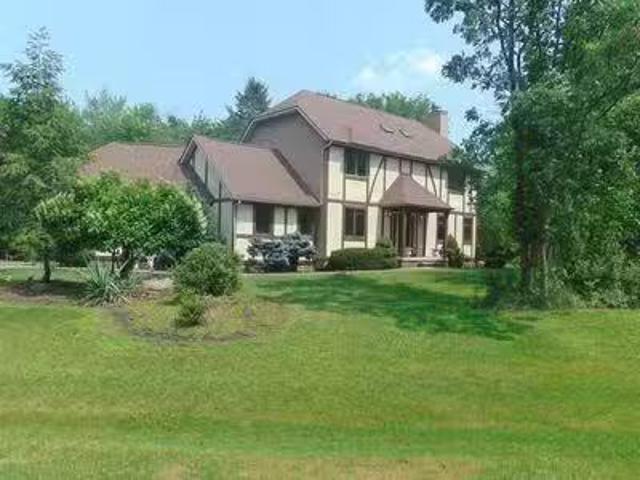 House for rent in Mentor