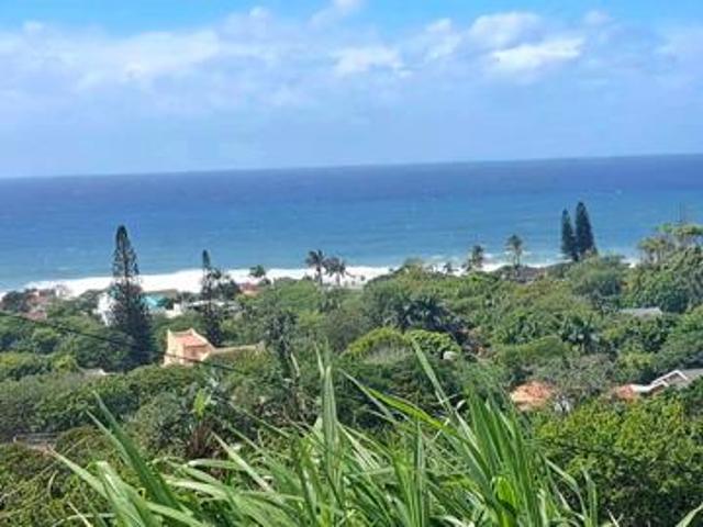 Property for sale in Ugu District Municipality, Kwazulu-natal