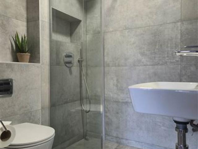 Terraced House to rent in Bluebell, North Tipperary