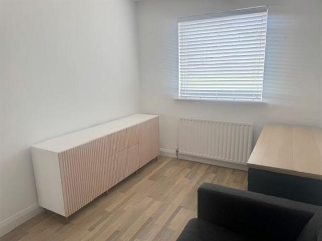 Terraced House to rent in Shankill, North Tipperary