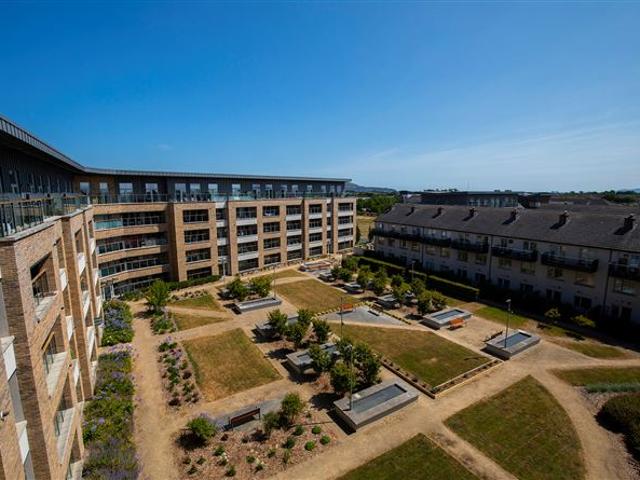Apartment to rent in Bluebell, North Tipperary