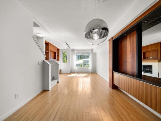 Townhouse for sale in Port Moody, British Columbia