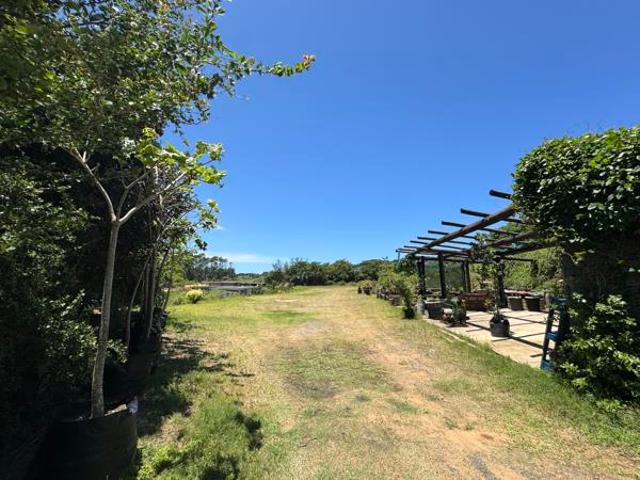 Property for sale in Princess Grant, Kwazulu-natal