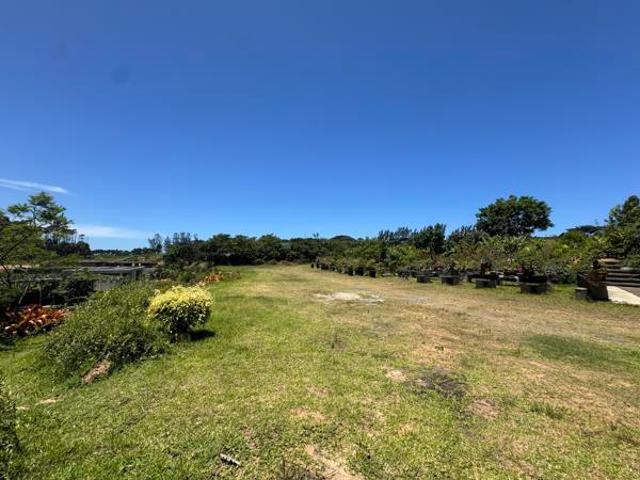 Property for sale in Ballito, KwaDukuza Local Municipality