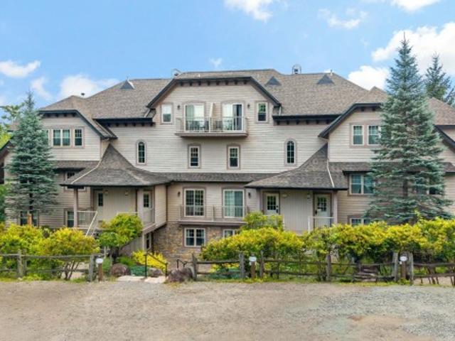 Condo for sale in Laurentides, Quebec