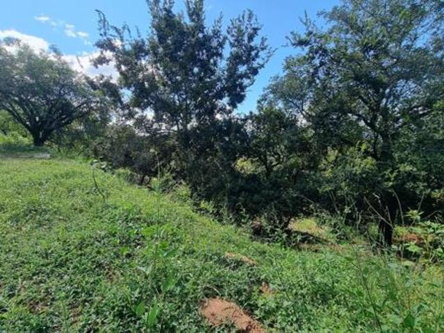 Property for sale in Ehlanzeni, Mpumalanga