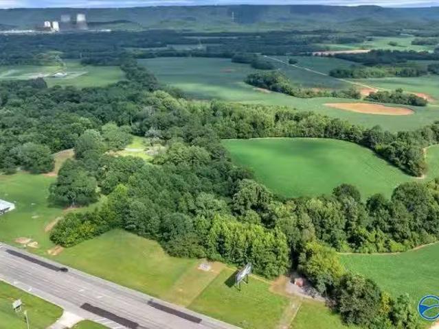 House for rent in Scottsboro, Alabama