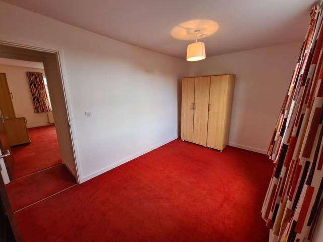 Apartment for rent in Arrington, Cambridgeshire