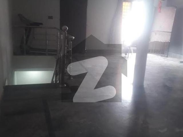 House for sale in Sialkot, Islamabad Capital Territory