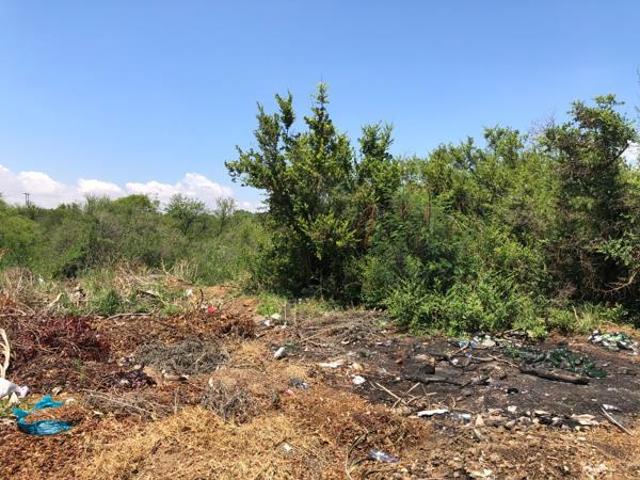 Property for sale in Potgietersrus, Limpopo