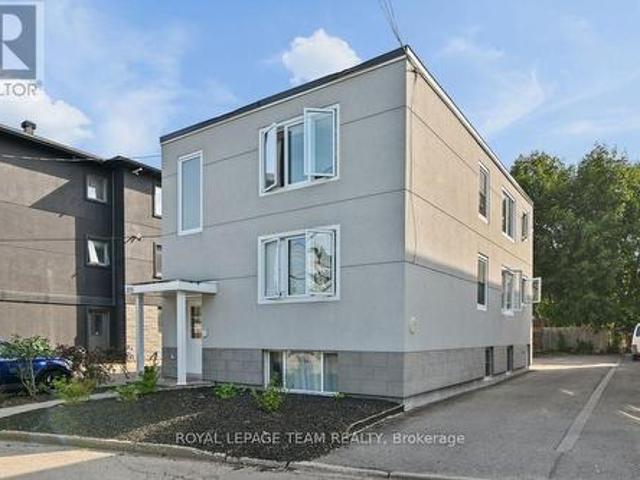 Property for sale in Mulhurst Bay, Ontario