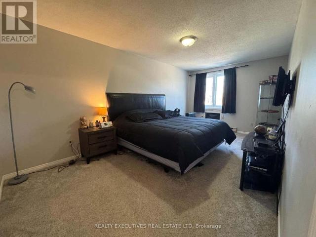 Property for sale in Carleton Place, Ontario