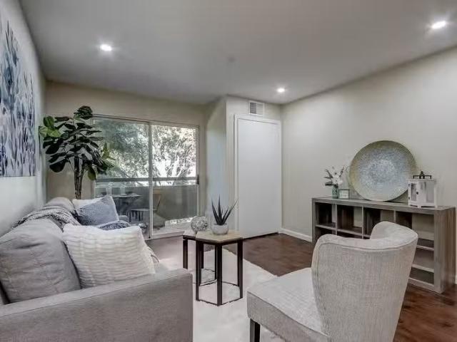 House for rent in Concord