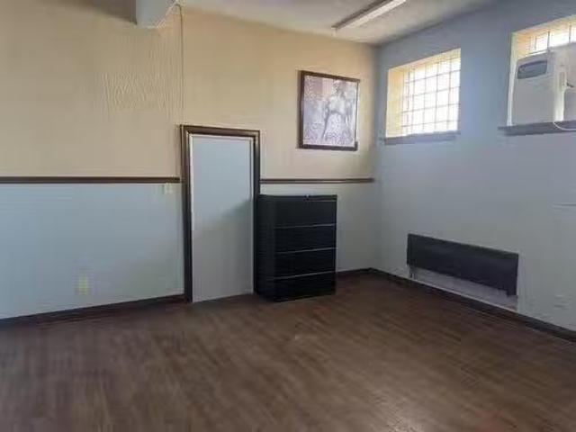 House for rent in Thunder Bay, Ontario