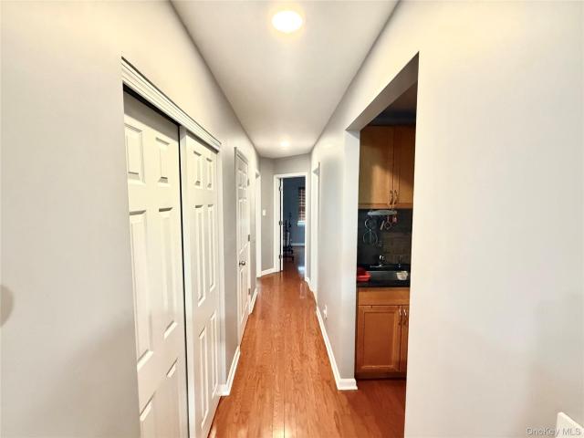 Condo for sale in Queens, Arverne