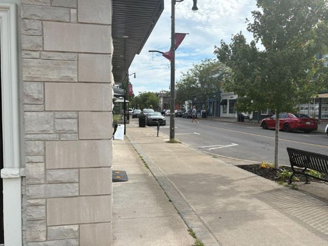 House for rent in Ridgeway, Fort Erie