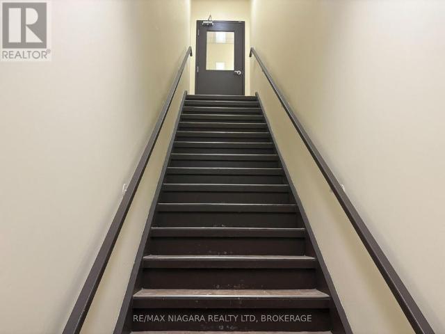 Apartment for rent in Ridgeway, Fort Erie