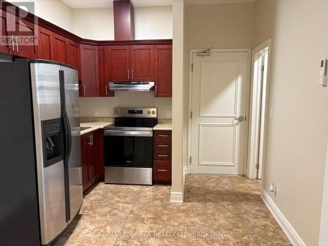 House for rent in Ridgeway, Fort Erie