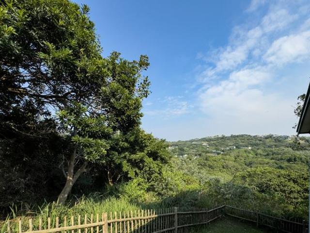 Property for sale in Princess Grant, Kwazulu-natal