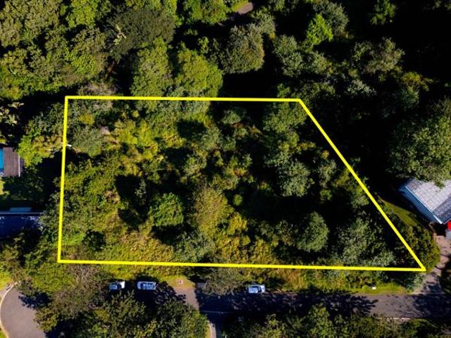 Property for sale in Princess Grant, Kwazulu-natal