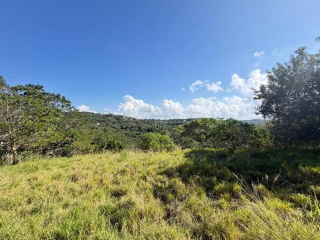 Property for sale in Princess Grant, Kwazulu-natal