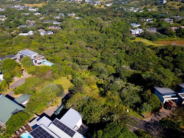 Property for sale in Ballito, KwaDukuza Local Municipality