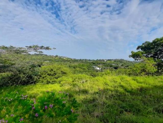 Property for sale in Princess Grant, Kwazulu-natal