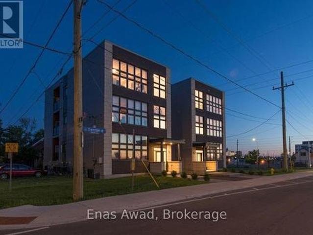 Property for rent in Mulhurst Bay, Ontario