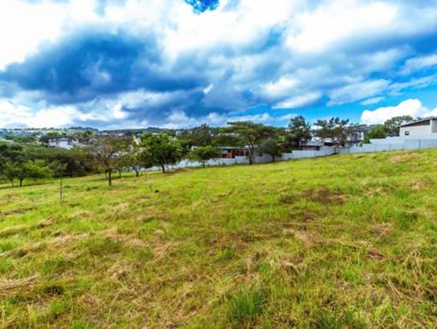 Property for sale in Ehlanzeni, Mpumalanga