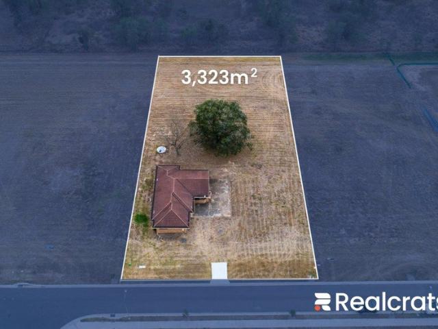 House for sale in Laidley North, Laidley