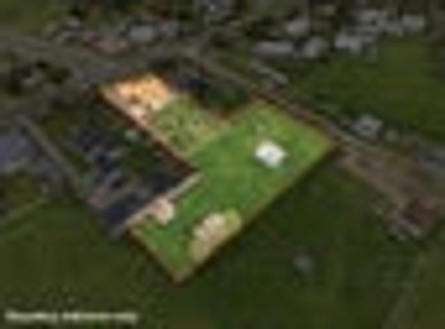 House for sale in Marton, Rangitīkei District