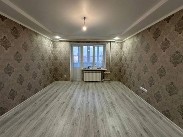Квартира продажа в Кавказский Р-н, Краснодарский Край