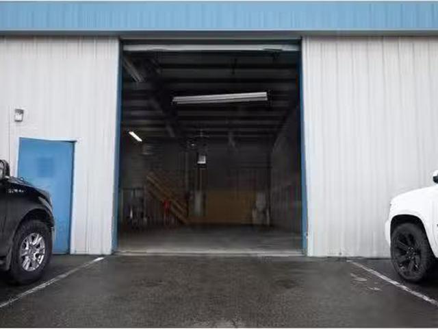 House for rent in Mission, British Columbia