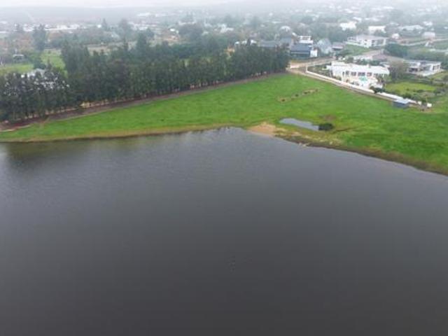 Property for sale in Western Cape