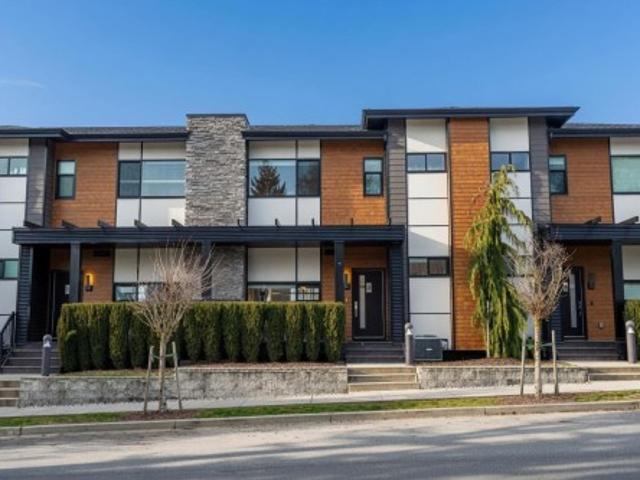 House for sale in Mission, British Columbia