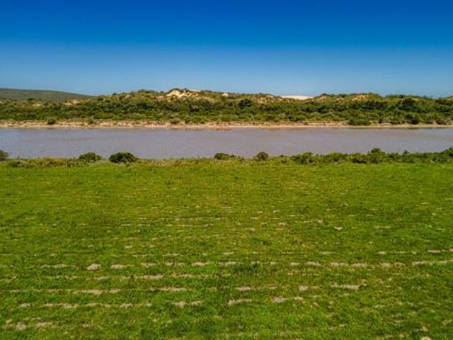 Property for sale in Eastern Cape