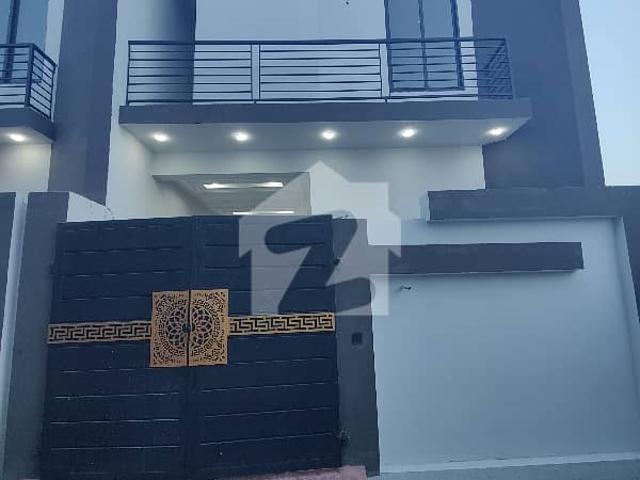 House for sale in Multan, Islamabad Capital Territory