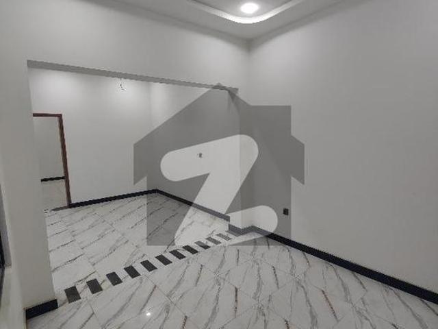 House for sale in Multan, Islamabad Capital Territory