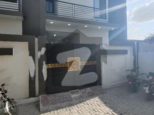 House for sale in Multan, Islamabad Capital Territory