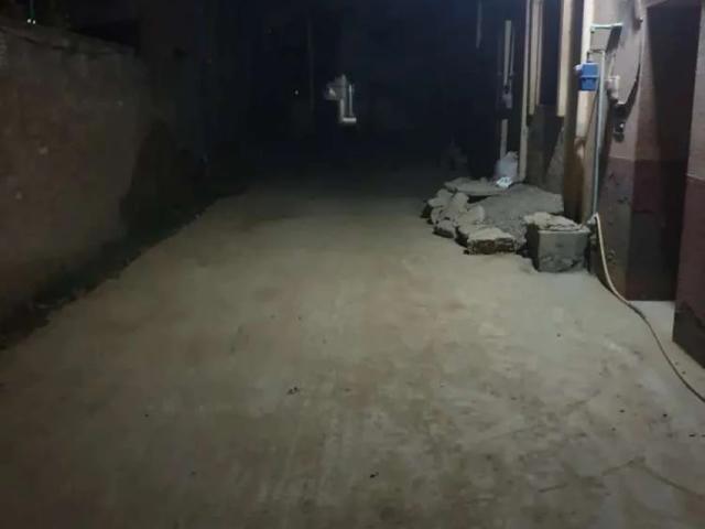House for sale in Miana Pura, سیالکوٹ