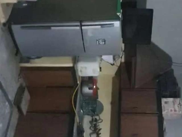 House for sale in Sialkot, Islamabad Capital Territory