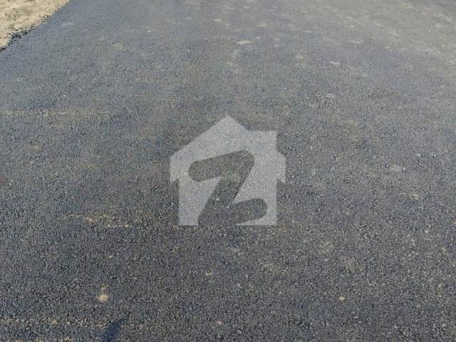 Property for sale in Rawalpindi, Islamabad Capital Territory