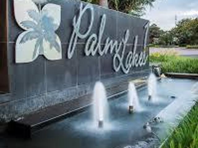 Property for sale in Princess Grant, Kwazulu-natal