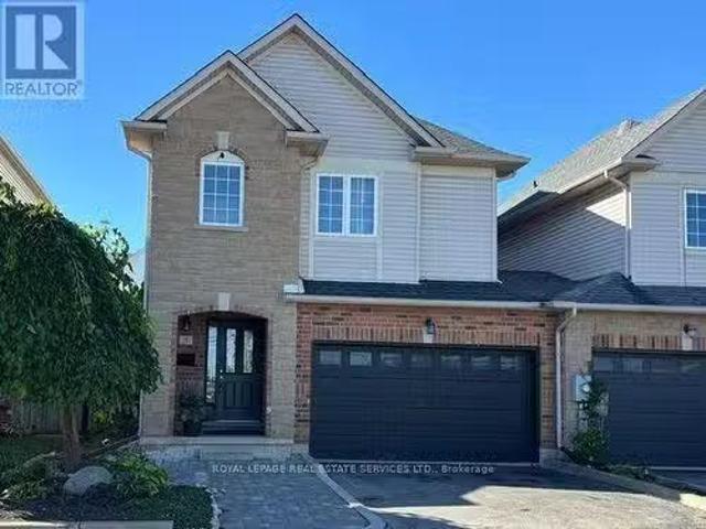 Condo for sale in Vineyard Valley, Grimsby