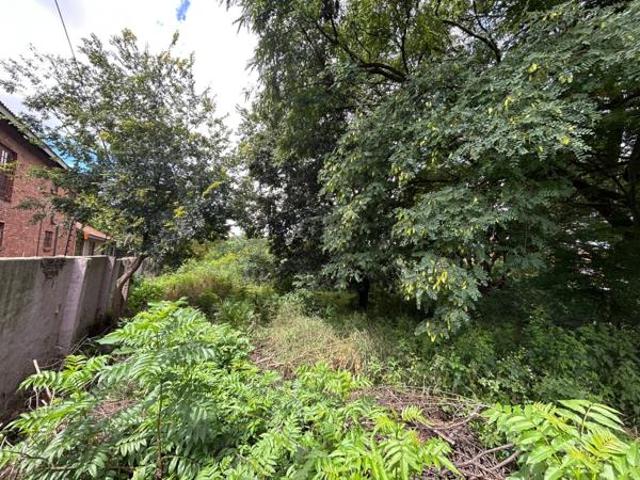 Property for sale in Mpumalanga