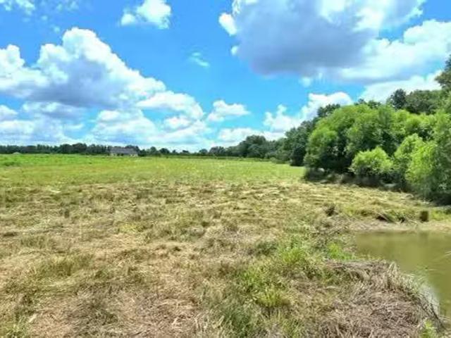 House for rent in Dothan