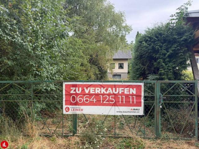 Haus kaufen in Mistelbach, Niederösterreich