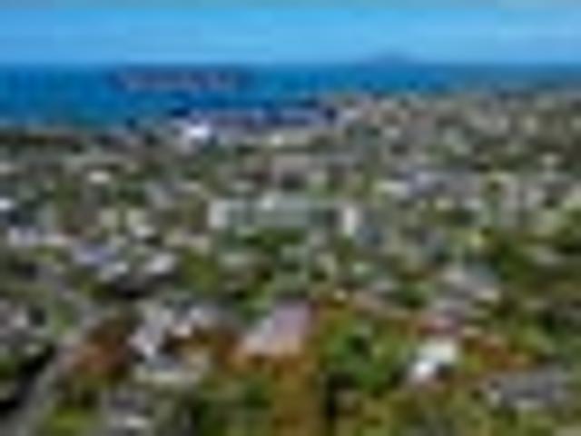 House for sale in Whangaparaoa