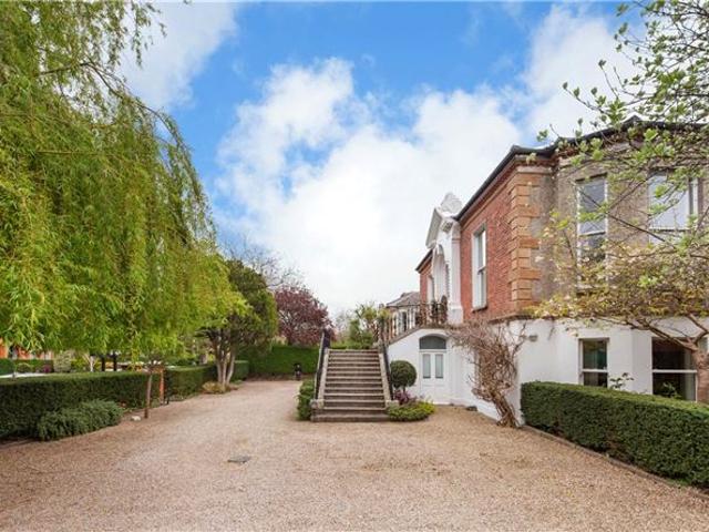 Detached House for sale in Bluebell, North Tipperary