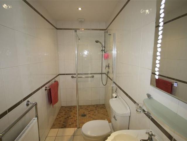 House to rent in Dalkey, North Tipperary